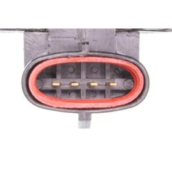 Bobine d'allumage VEMO V25-70-0011 pour MERCEDES, PORSCHE OE E9SF12029AA VEMO