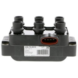 Ignition Coil VEMO V25-70-0012 OE Ref 19017113