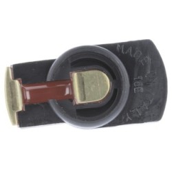 Rotor de distributeur VEMO V25-70-0015 pour FORD OE 6153387 VEMO