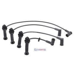 Ignition Cable Kit VEMO V25-70-0016 OE Ref 1119840S