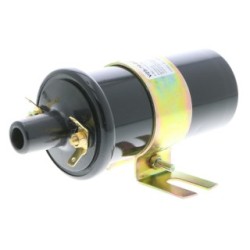 Ignition Coil VEMO V25-70-0020 OE Ref A711M12024AB