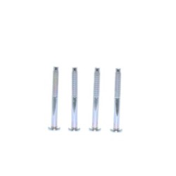 Bobine d'allumage VEMO V25-70-0025 pour FORD, MAZDA, VOLVO OE 1458400 VEMO