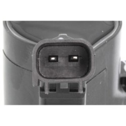 Bobine d'allumage VEMO V25-70-0028 pour FORD, MERCURY OE 1L2Z-12029-AA VEMO