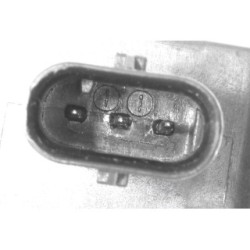 Bobine d'allumage VEMO V25-70-0030 pour FORD, VOLVO OE 1832313 VEMO