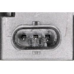 Bobine d'allumage VEMO V25-70-0031 pour FORD OE CM5G-12A366-CB VEMO