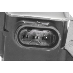 Bobine d'allumage VEMO V25-70-0032 pour FORD OE DS7G-12A366-BB VEMO
