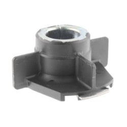 Distributor Rotor VEMO V25-70-0034 OE Ref 1 960 491 part