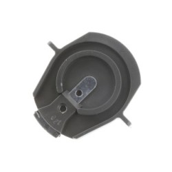 Rotor de distributeur VEMO V25-70-0034 pour FORD, HONDA, MAZDA et plus encore... VEMO