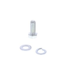 Rotor de distributeur VEMO V25-70-0034 pour FORD, HONDA, MAZDA et plus encore... VEMO