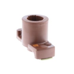 Distributor Rotor VEMO V25-70-0036 OE Ref 116 36 05 011 01/01