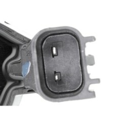 Bobine d'allumage VEMO V25-70-0045 pour FORD, JAGUAR OE 3L3E12A366CA VEMO