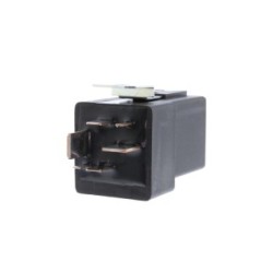 Glow Time Control VEMO V25-71-0004 OE Ref 6 756 611