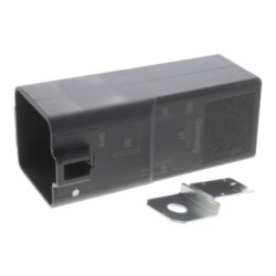 Glow Plug System Relay VEMO V25-71-0005 OE Ref 93BB 6M092 AA