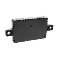 Seat Heating Control VEMO V25-71-0006 OE Ref BU5Z14-C724-A