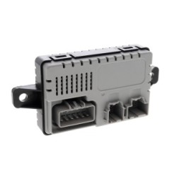 Commande de chauffage de siège VEMO V25-71-0006 pour FORD EDGE OE BU5Z14-C724-A VEMO