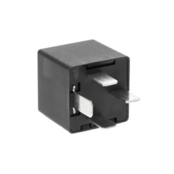 Multifunctional Relay VEMO V25-71-0012 OE Ref EF9267720