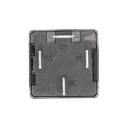 VEMO Relais multifonction V25-71-0012 OE 4F1T1-4B192-BA VEMO