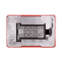 Clignotant VEMO V25-71-0020 pour FORD OE 1222647 VEMO