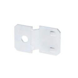 Clignotant VEMO V25-71-0020 pour FORD OE 1222647 VEMO