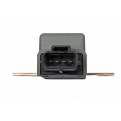 Multifunctional Relay VEMO V25-71-0022 OE Ref 1701106