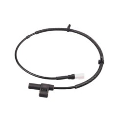 Capteur de vitesse de roue VEMO V25-72-0001 pour FORD MONDEO OE 1028457