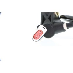 Capteur de vitesse de roue VEMO V25-72-0003 pour FORD MONDEO OE 1025012 VEMO