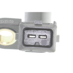 Capteur d'impulsions de vilebrequin VEMO V25-72-0004 pour FORD, LDV, MAZDA VEMO