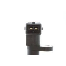 Capteur d'impulsions de vilebrequin VEMO V25-72-0005 pour FORD OE 6859702 VEMO