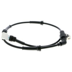Wheel Speed Sensor VEMO V25-72-0012 OE Ref 1 011 346
