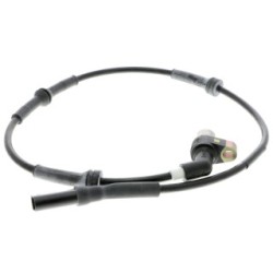 Wheel Speed Sensor VEMO V25-72-0013 OE Ref 6 616 409