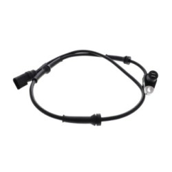 Wheel Speed Sensor VEMO V25-72-0014 OE Ref 1E0043701A