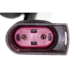 Capteur de vitesse de roue VEMO V25-72-0014 pour FORD, MAZDA OE 1089128 VEMO