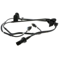 Wheel Speed Sensor VEMO V25-72-0015 OE Ref 1 011 582