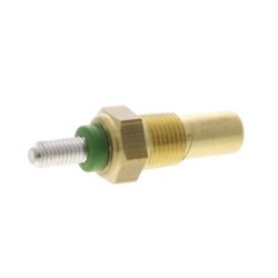 Coolant Temperature Sensor VEMO V25-72-0024 OE Ref 89FB10884AA