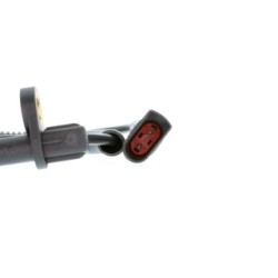 Capteur de vitesse de roue VEMO V25-72-0027 pour FORD FOCUS OE 1088635 VEMO