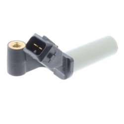 Crankshaft Pulse Sensor VEMO V25-72-0034 OE Ref 1 143 723