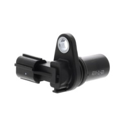 Capteur de position d'arbre à cames VEMO V25-72-0039 pour FORD, MAZDA, VOLVO VEMO