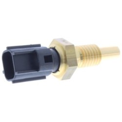 Coolant Temperature Sensor VEMO V25-72-0041 OE Ref F65D6G004AB
