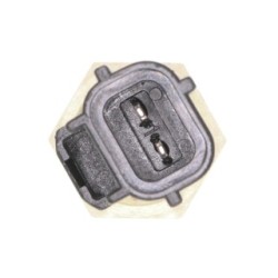 Capteur de température de liquide de refroidissement VEMO V25-72-0041 pour FORD OE 05040463 VEMO