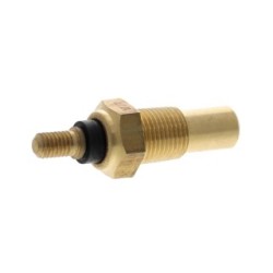 Coolant Temperature Sensor VEMO V25-72-0042 OE Ref 6 145 143