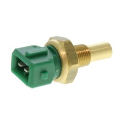 Coolant Temperature Sensor VEMO V25-72-0044 OE Ref 7 165 944