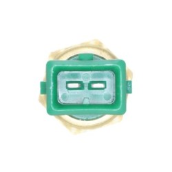 Capteur de température de liquide de refroidissement VEMO V25-72-0044 pour FORD OE 6635175 VEMO