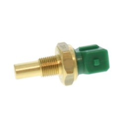 Capteur de température de liquide de refroidissement VEMO V25-72-0044 pour FORD OE 6635175 VEMO