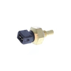 Coolant Temperature Sensor VEMO V25-72-0045 OE Ref 91AB 10884 AA