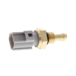 Coolant Temperature Sensor VEMO V25-72-0046 OE Ref 1 047 284