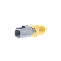 Coolant Temperature Sensor VEMO V25-72-0047 OE Ref F5AF 12A648 AA