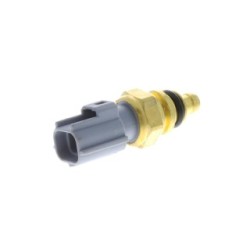 Coolant Temperature Sensor VEMO V25-72-0048 OE Ref DY1004