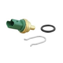 Coolant Temperature Sensor VEMO V25-72-0049 OE Ref JDE4028