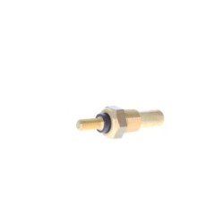 Coolant Temperature Sensor VEMO V25-72-0054 OE Ref 1 583 836