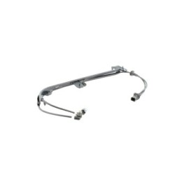 Wheel Speed Sensor VEMO V25-72-0055 OE Ref 96FB2B372CC